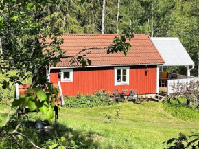 Holiday home Ydre III